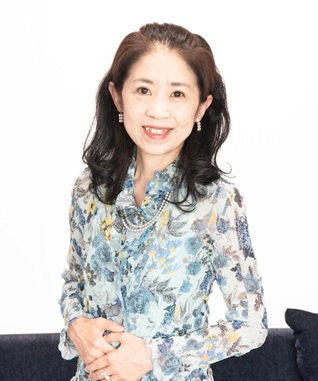 目からウロコのピアノ術(2回コース) 脳トレピアノ®講師養成講座 ◆無料説明会:6月7日(日)10:30～11:30