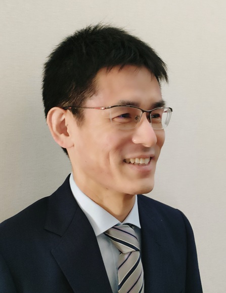 物価高の時代を生き抜くための 大人向け金融経済講座 夏の新講座 ◆スタート日 7月5日(日)