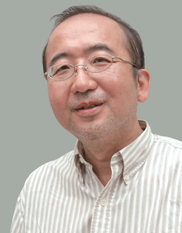 水戸学の歴史散歩 夏号新講座 5/31(日)特別体験会