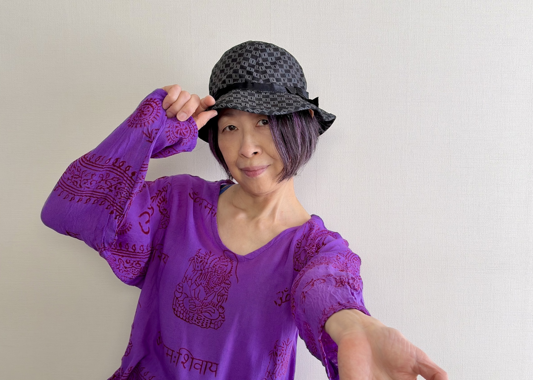 リズムで脳が目覚める! 大人のソウルダンス 特別体験会☆5/25(月)