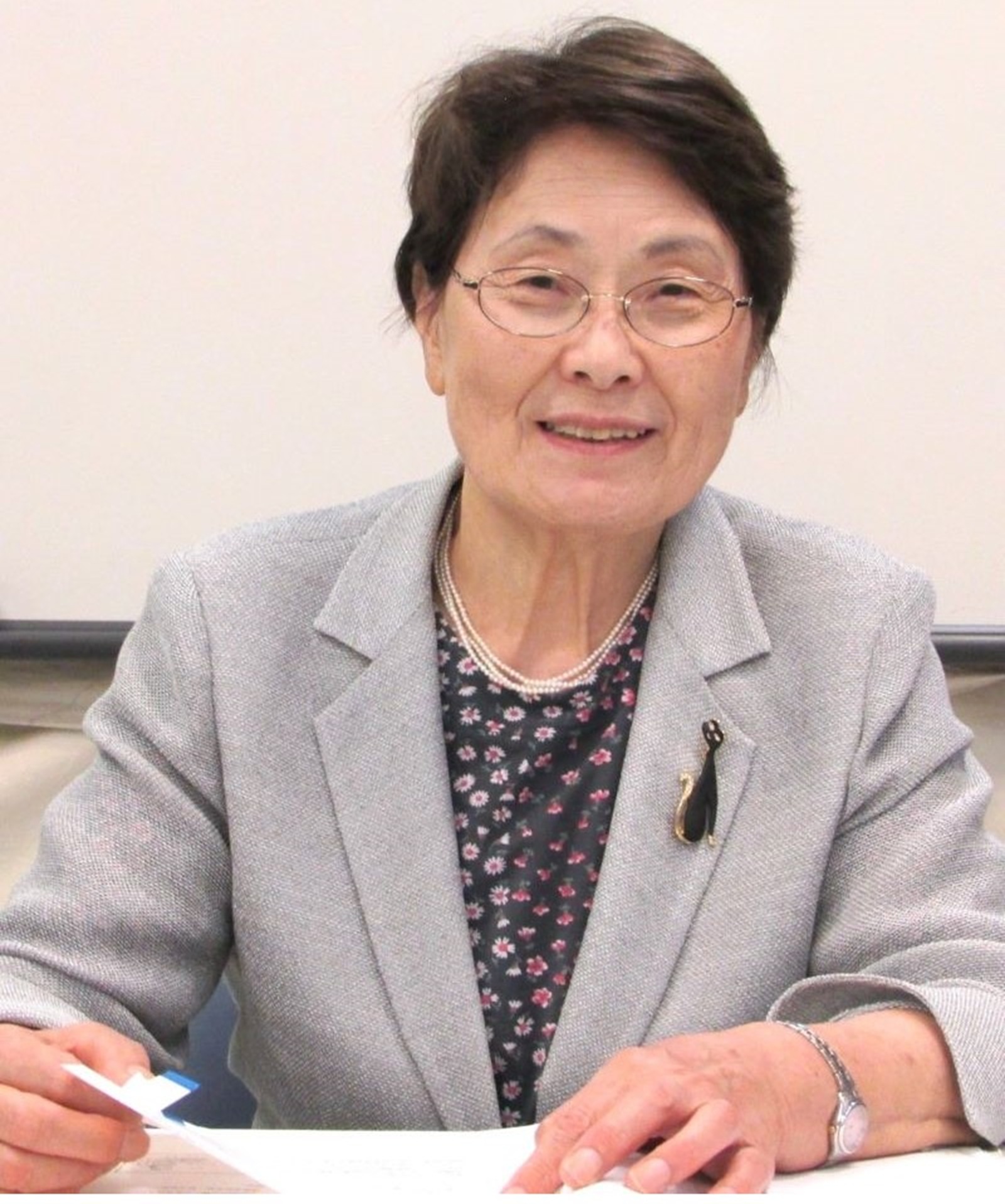 ついつい誰かに試したくなる 遊べる心理学® 特別体験会☆6/10(水)