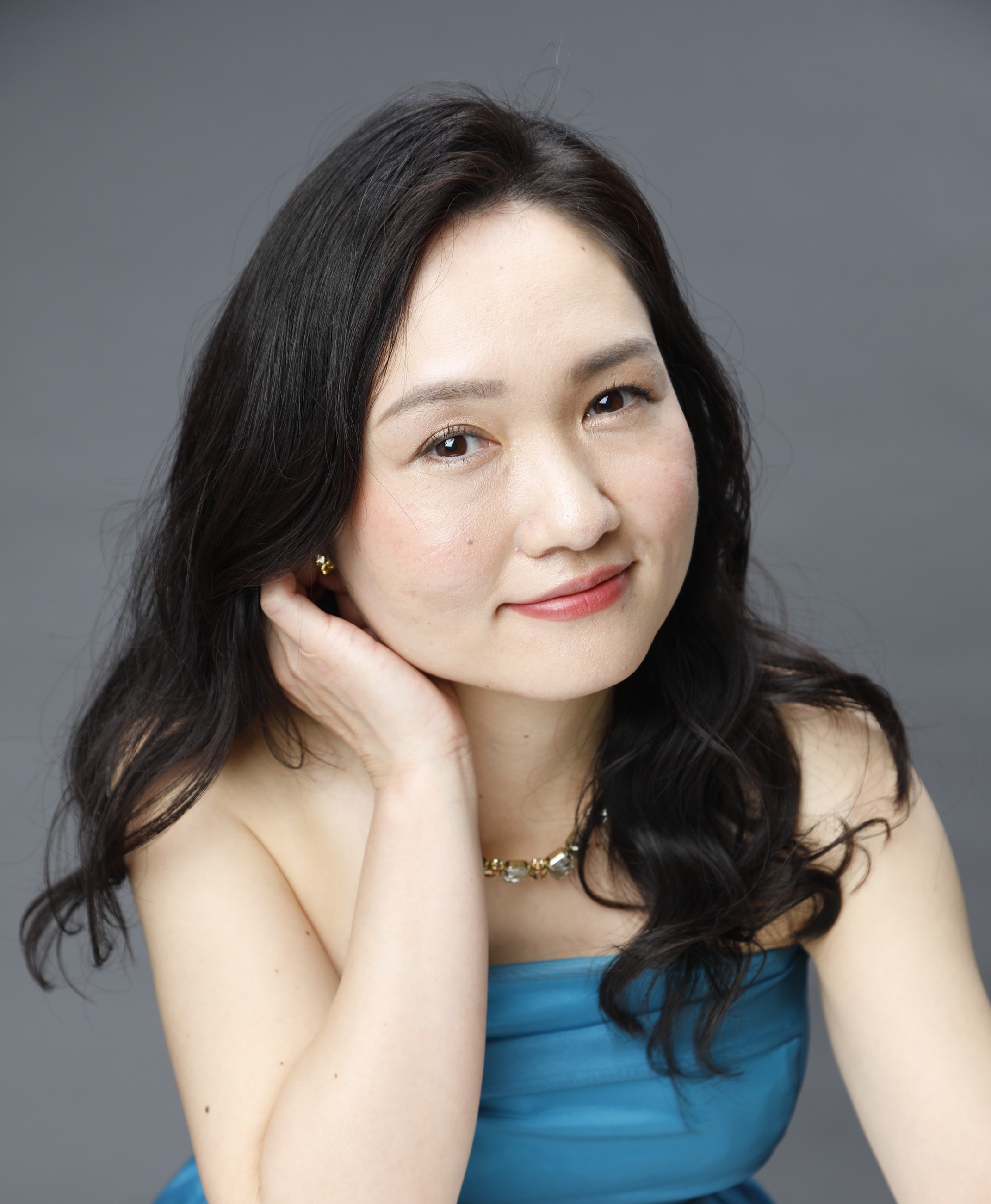 30分個人 大人のための発声教室 特別体験会☆5/25(月)