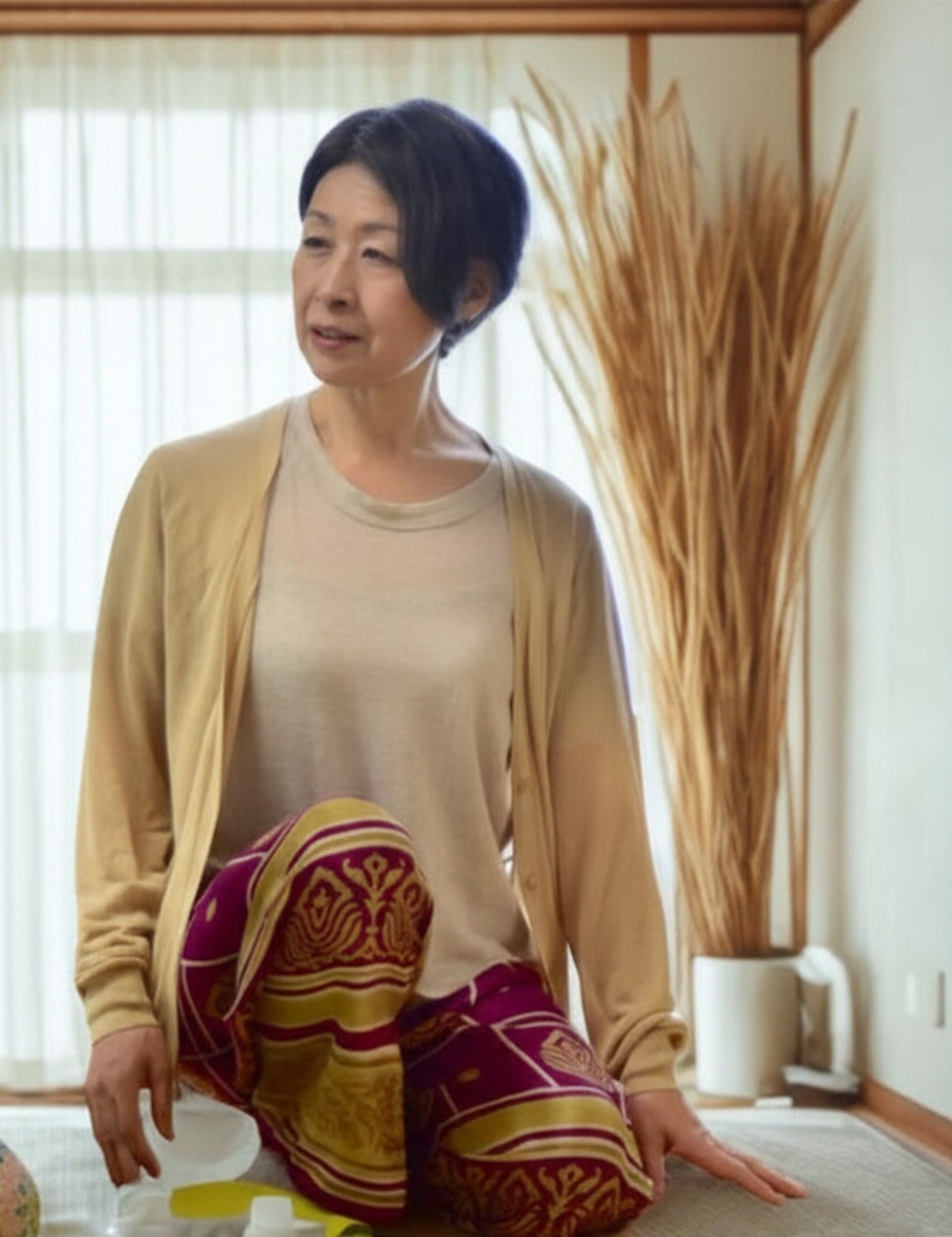 お互いの身体を心地よくほぐせる タイ式ボディケア 特別体験会☆5/25(月)