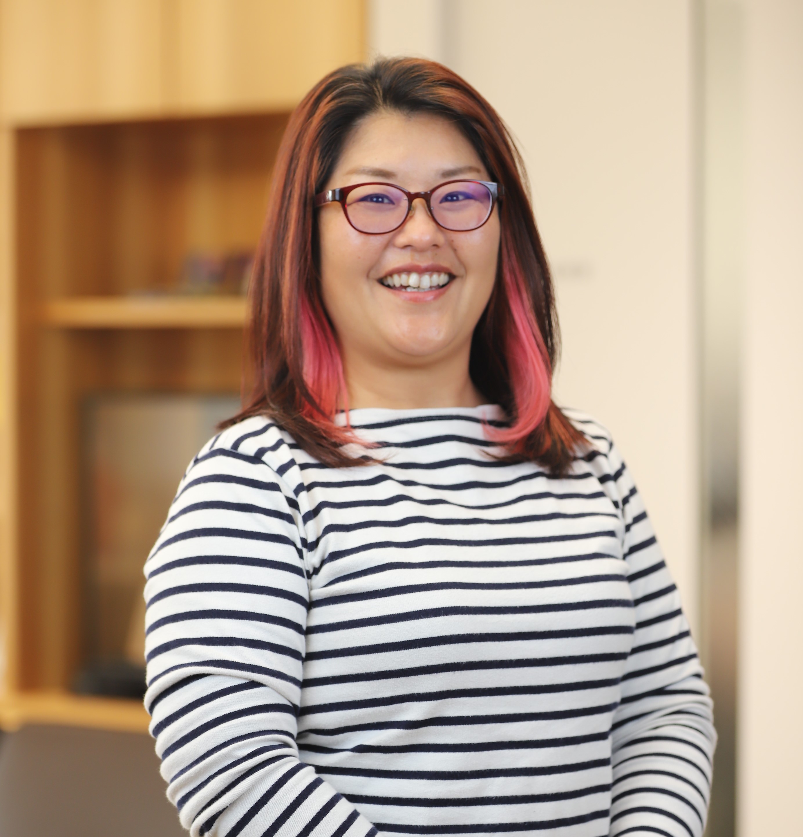 月に1度のトークサロン 話し方講座 特別体験会☆6/7(日)