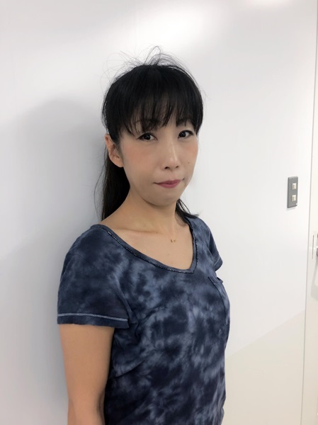 苦手を克服! 第2・4週 鉄棒・とび箱 体験会 5/23・30・6/6(土) 体験費1.650円