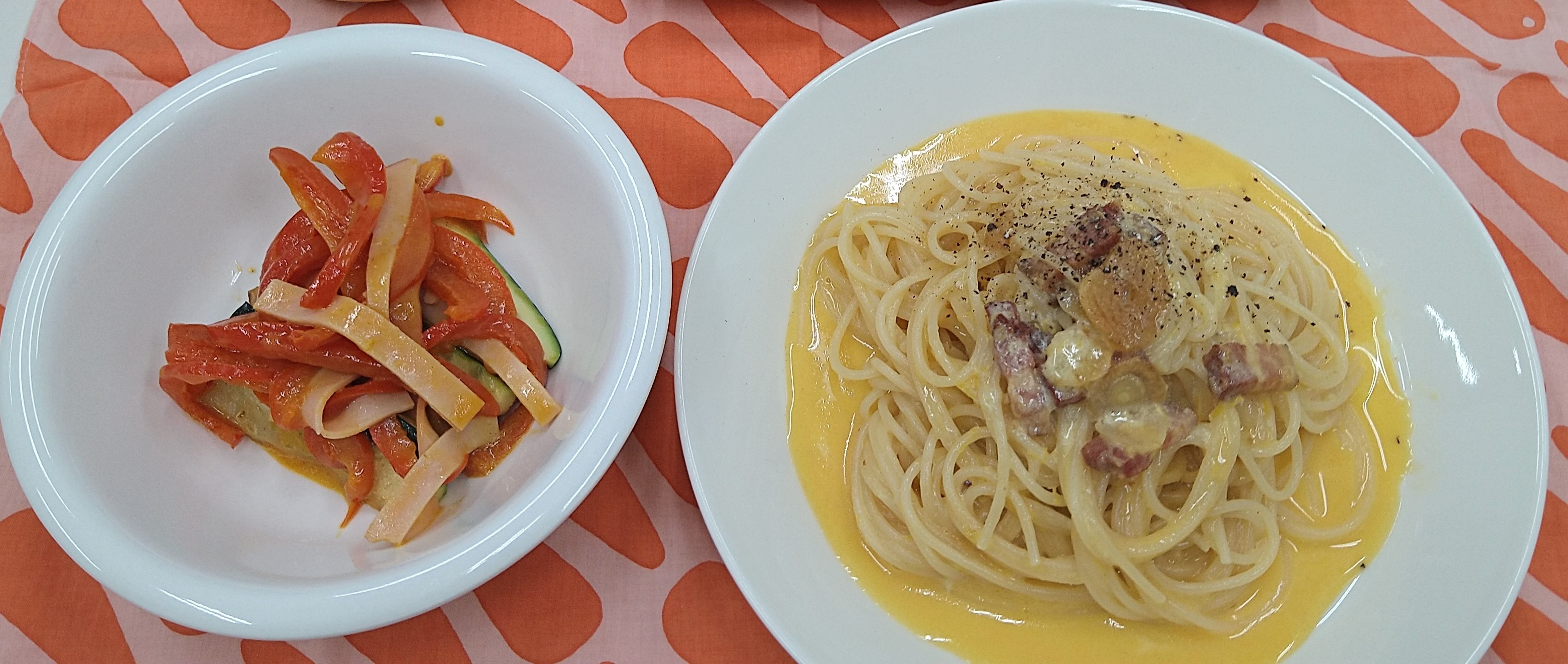 はじめての料理 こどもクッキング<3回コース> 小4～