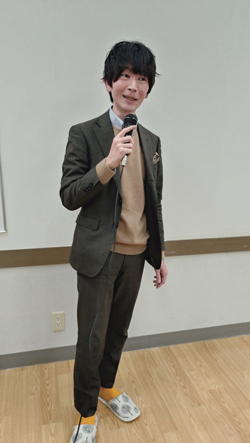 懐かしの昭和歌謡カラオケ教室 夏の新講座 6月おすすめ体験会
