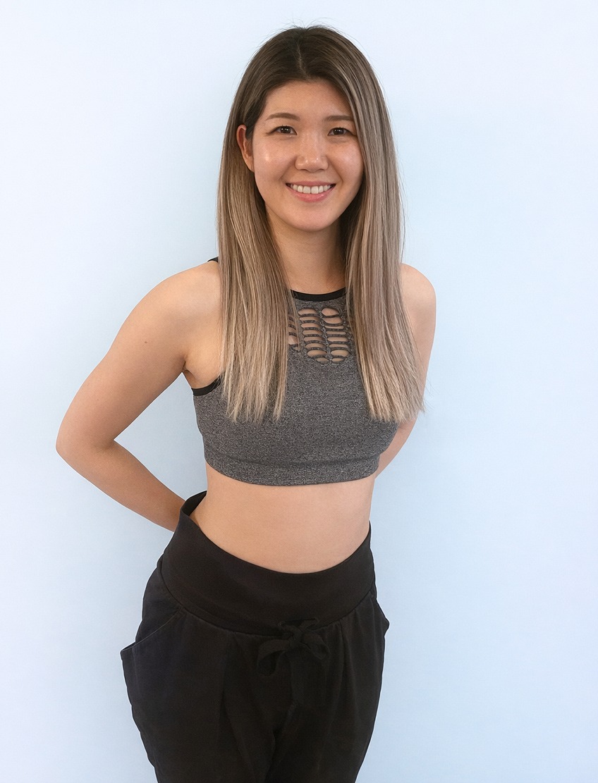笑顔・自信・仲間が育つ!はじめての習い事にも! キッズチアダンス ‐ Mi☆Cheer -