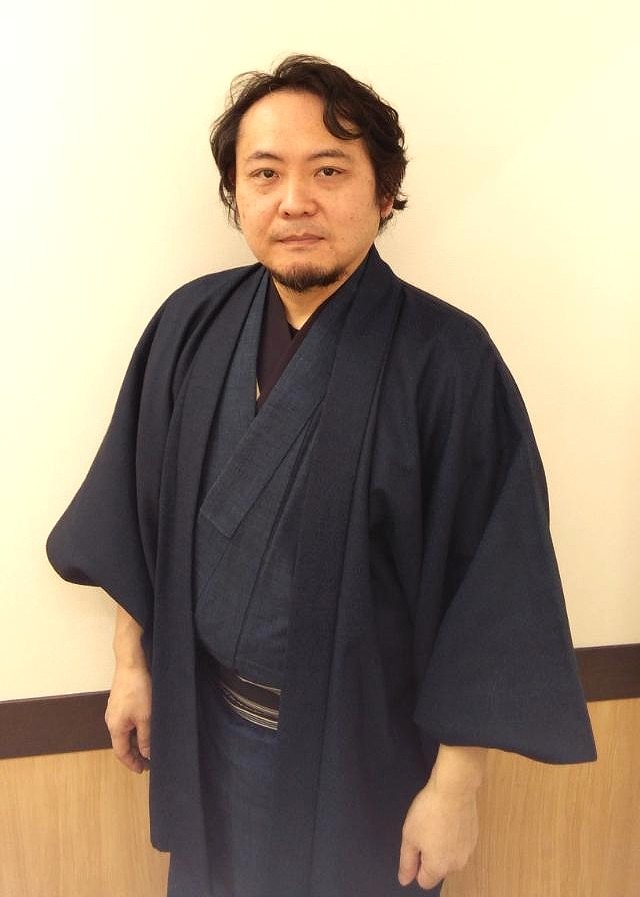 伝統芸能を気軽に楽しく 【鼓】つづみレッスン 後半クラス