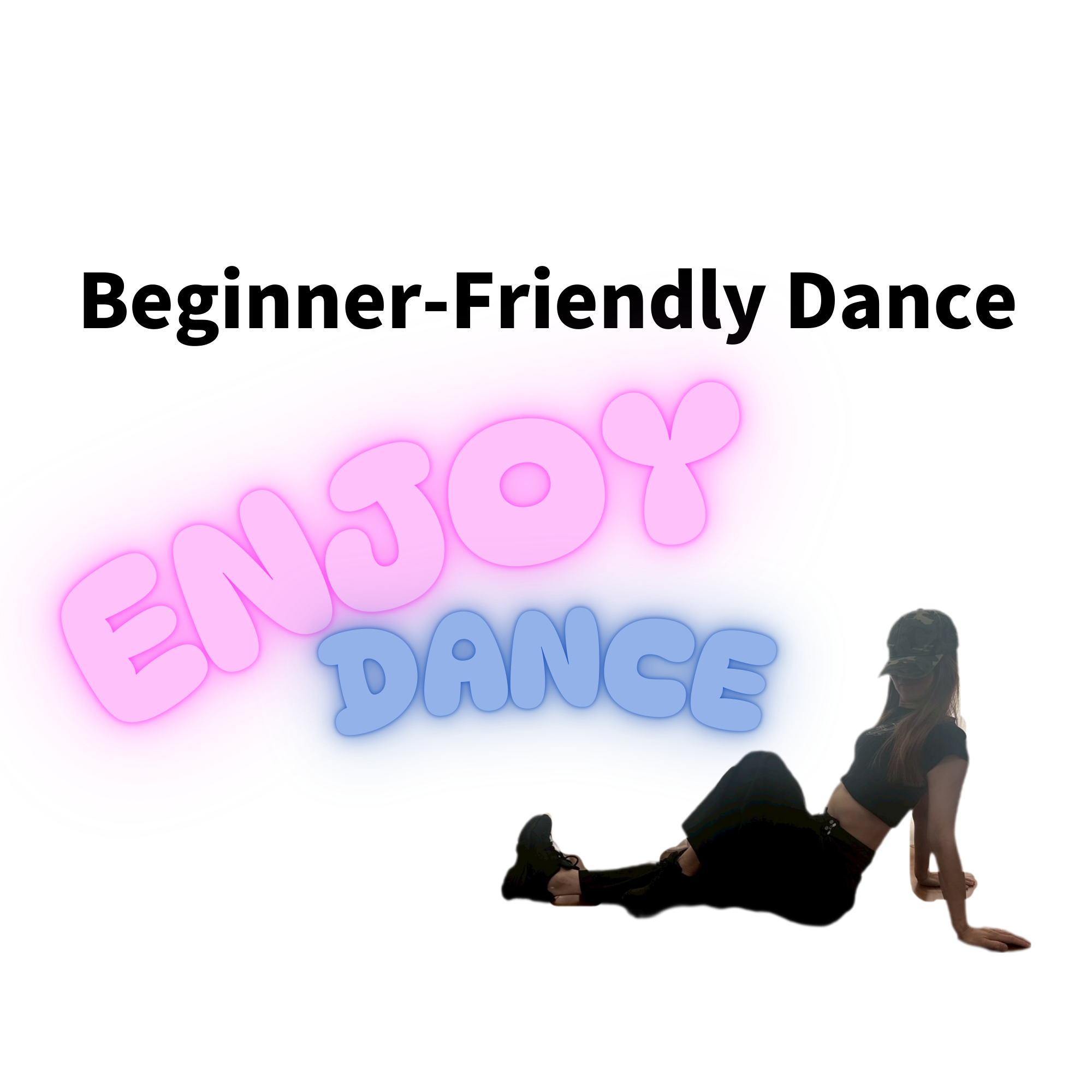 みんなで楽しく! 大人ダンス 夏の新講座 5/28・6/11(木)特別体験会