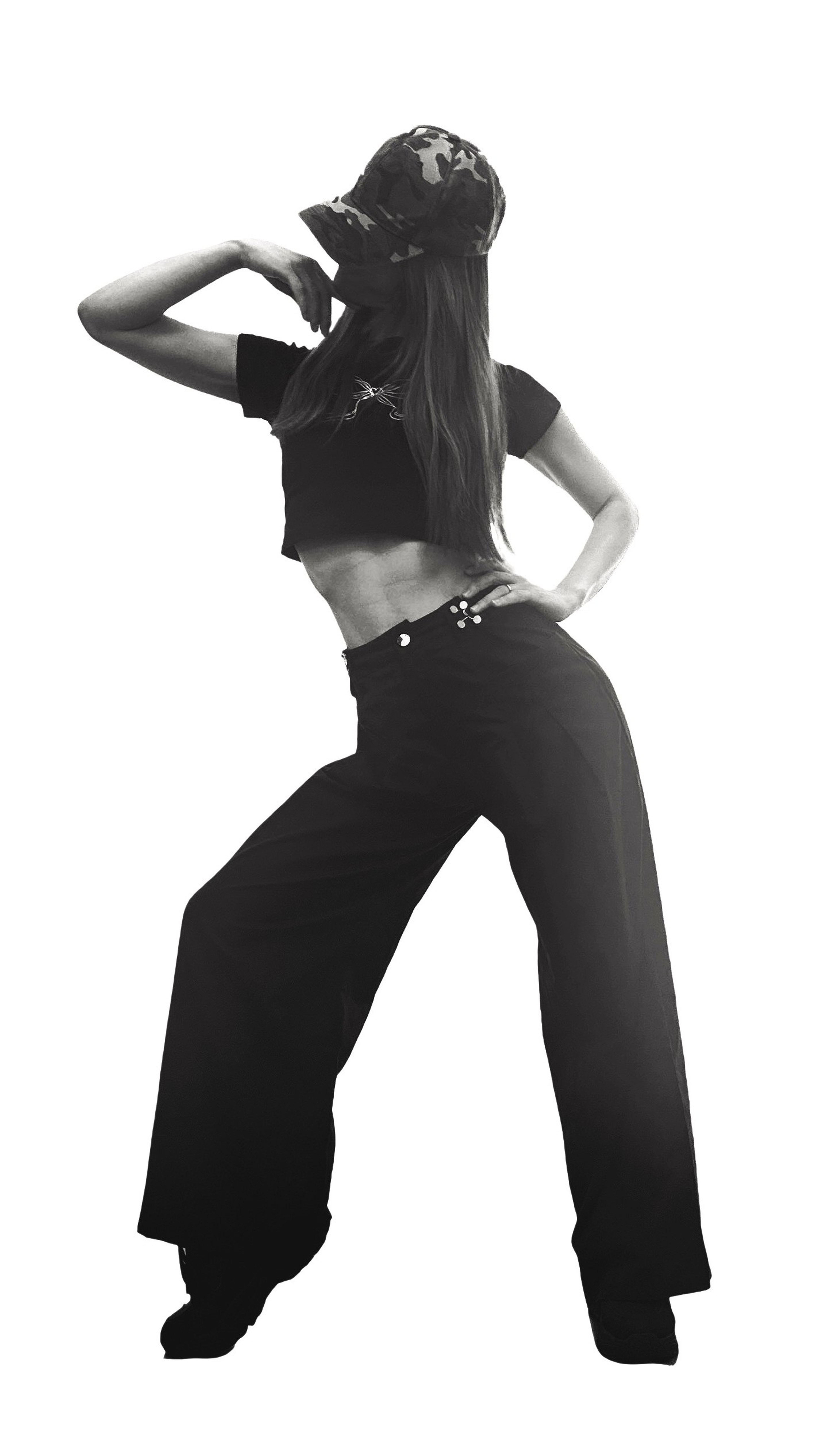 みんなで楽しく! 大人ダンス 夏の新講座 5/28・6/11(木)特別体験会