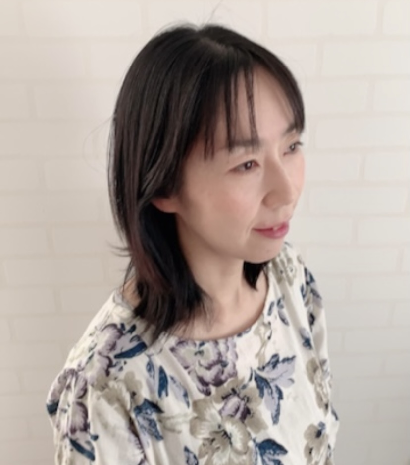 やさしい手作り石けん 夏号新講座 6/9(火)スタート