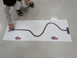 コンピュータ搭載車で学ぶ はじめてのプログラミング 夏のおすすめ講座 特別体験会6/20(土)