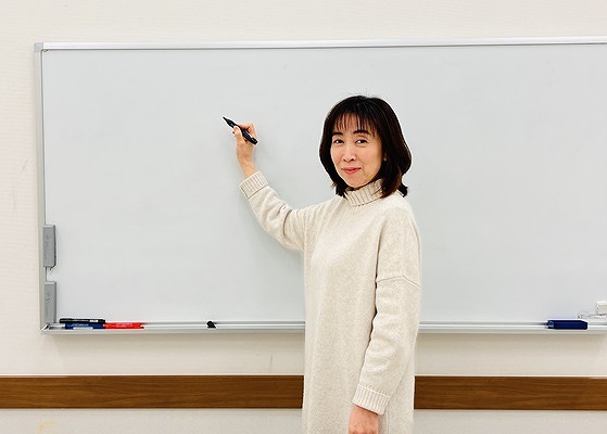 人生の羅針盤占い 四柱推命・断易 個人20分