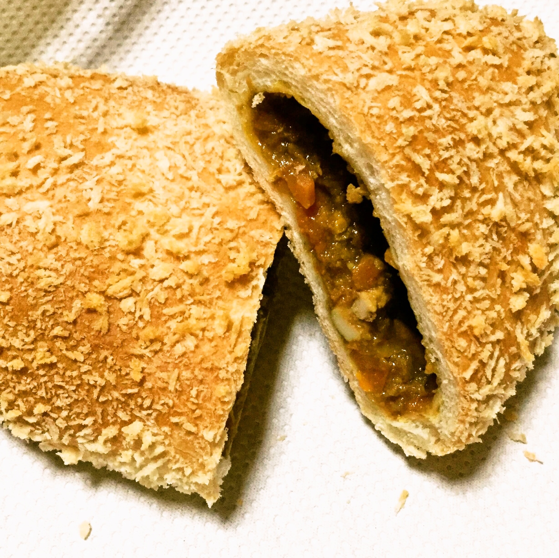 毎日でも食べたくなる 基本のシンプルパン(全4回) 夏の新講座 6/10(水)スタート