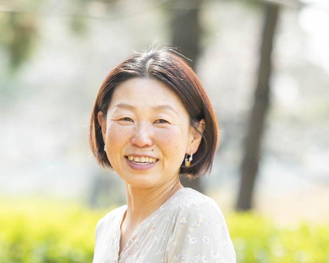 こどものための 楽しいかぎ針編み教室 【WEB限定新講座 5/23(土) 特別体験会開催】