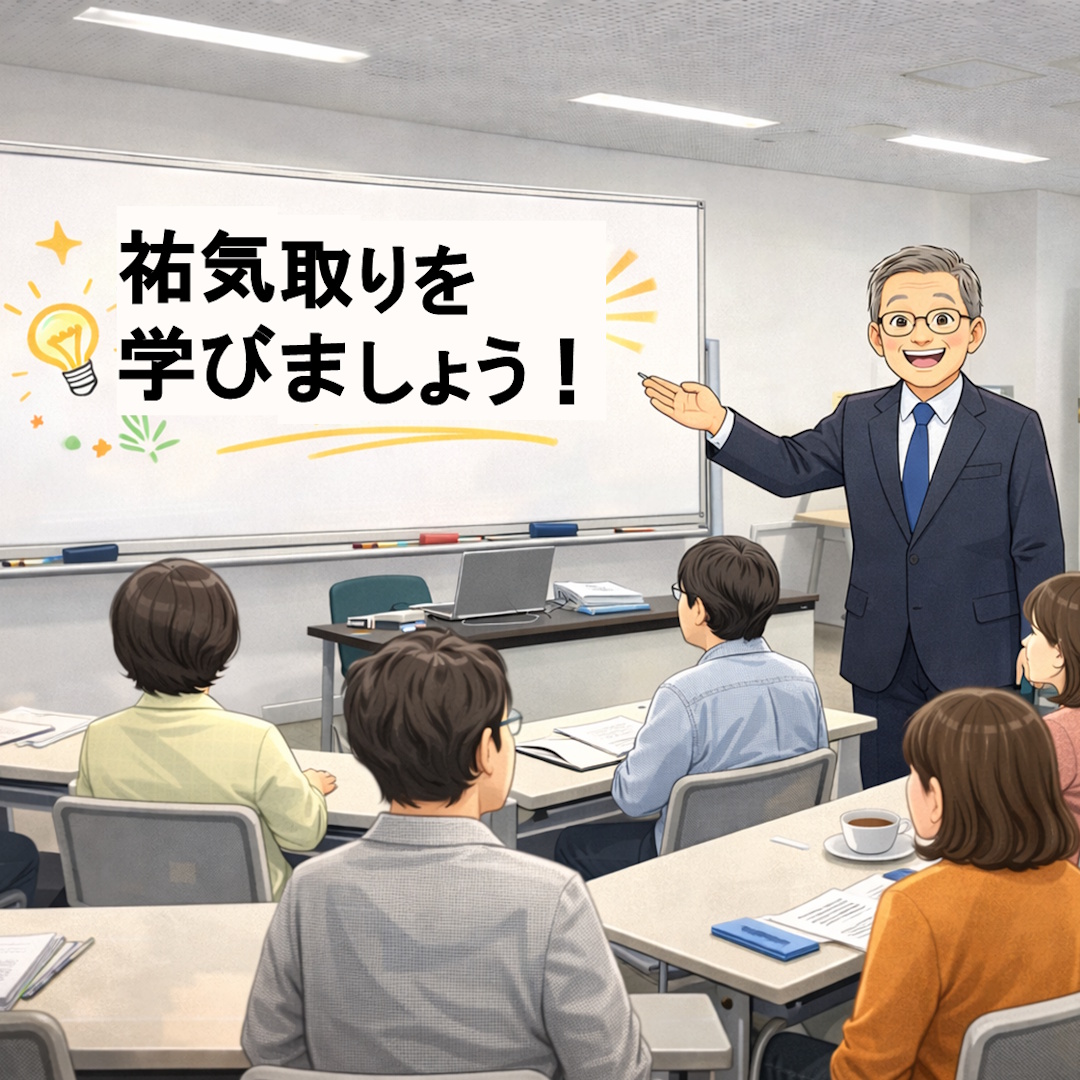 幸せを導く祐気取り 吉方位に出かける開運法