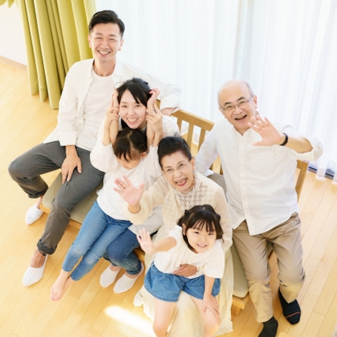 【「人生カルテ」を書いてみよう】8/19 エルダー世代必見! 納得いく未来を手に入れる為に