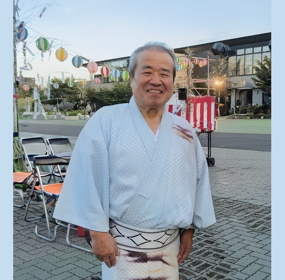盆ダンスビクス 「夏の新講座 6/12(金)特別体験会」