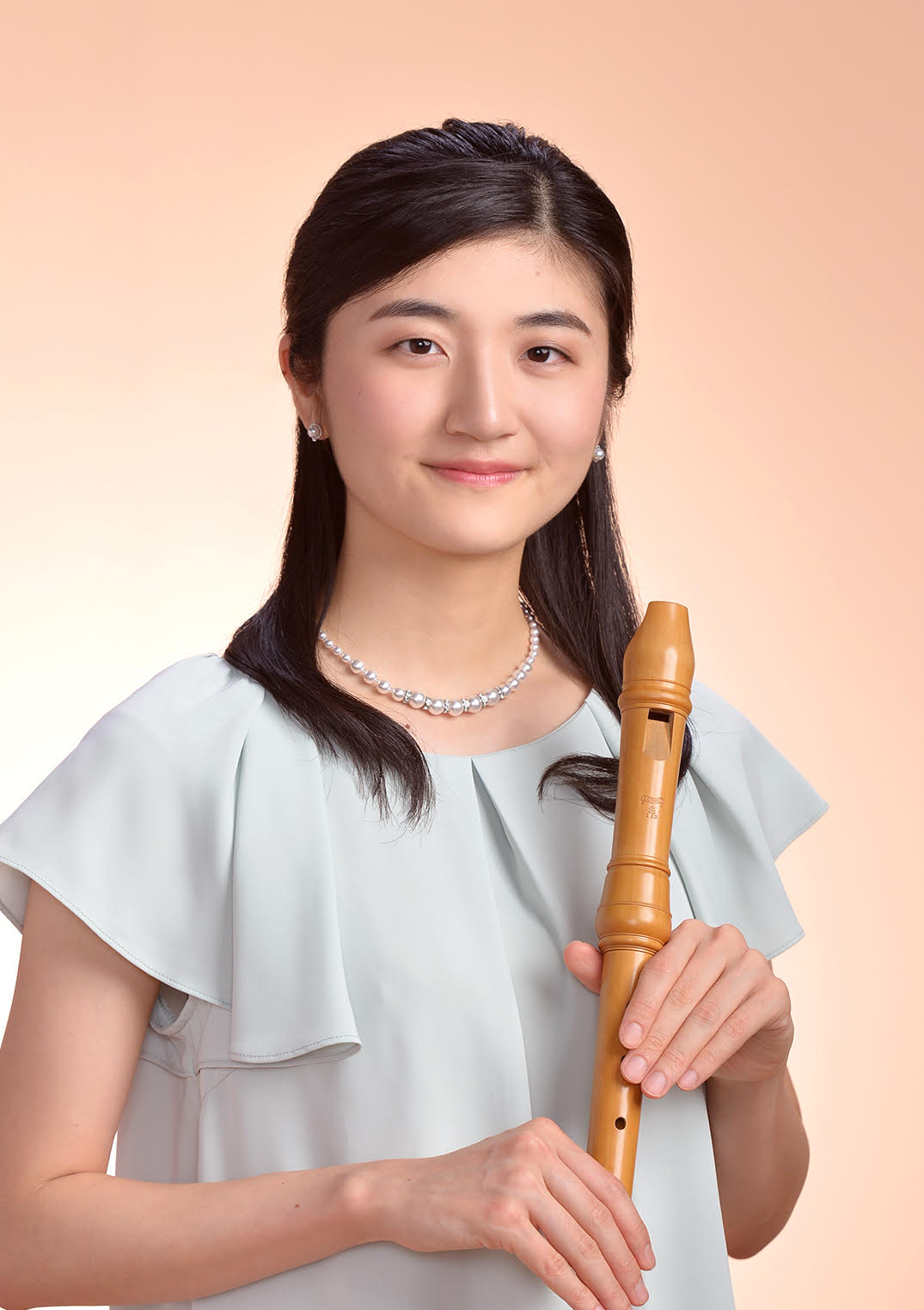 基本からスタート リコーダーアンサンブル 【夏の新講座 一日体験会 6/6(土)】