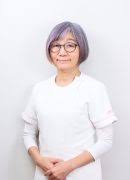体の穴を鍛えて元気に ゆがみとり骨盤均整体操(全6回)