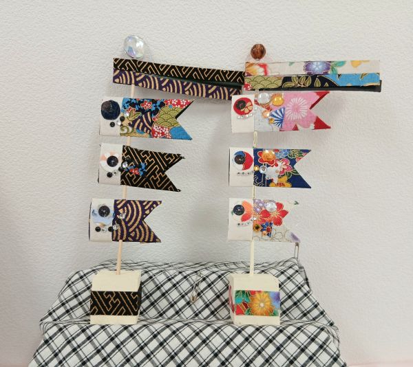 絵画も工作も楽しく学ぼう 子どものためのアトリエ教室