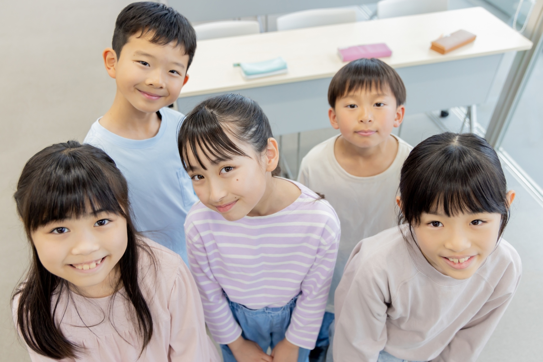 新1年生・新2年生 国語・算数予習復習(算数・新2年)