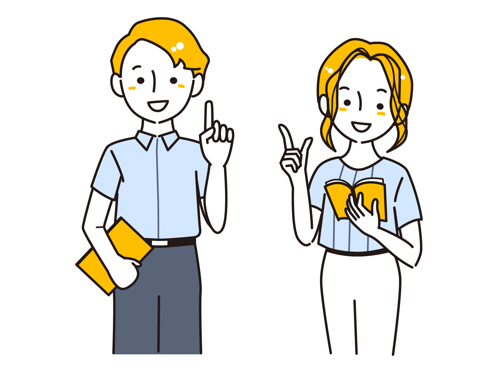日本人講師が丁寧に教える 話したくなる英会話入門(月曜)