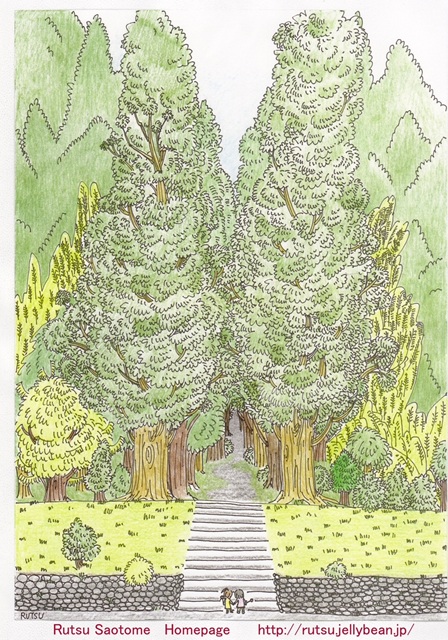 小学生 夏休みの宿題対策 絵画と造形教室 夏号1DAY講座 8/4・8/18(火)