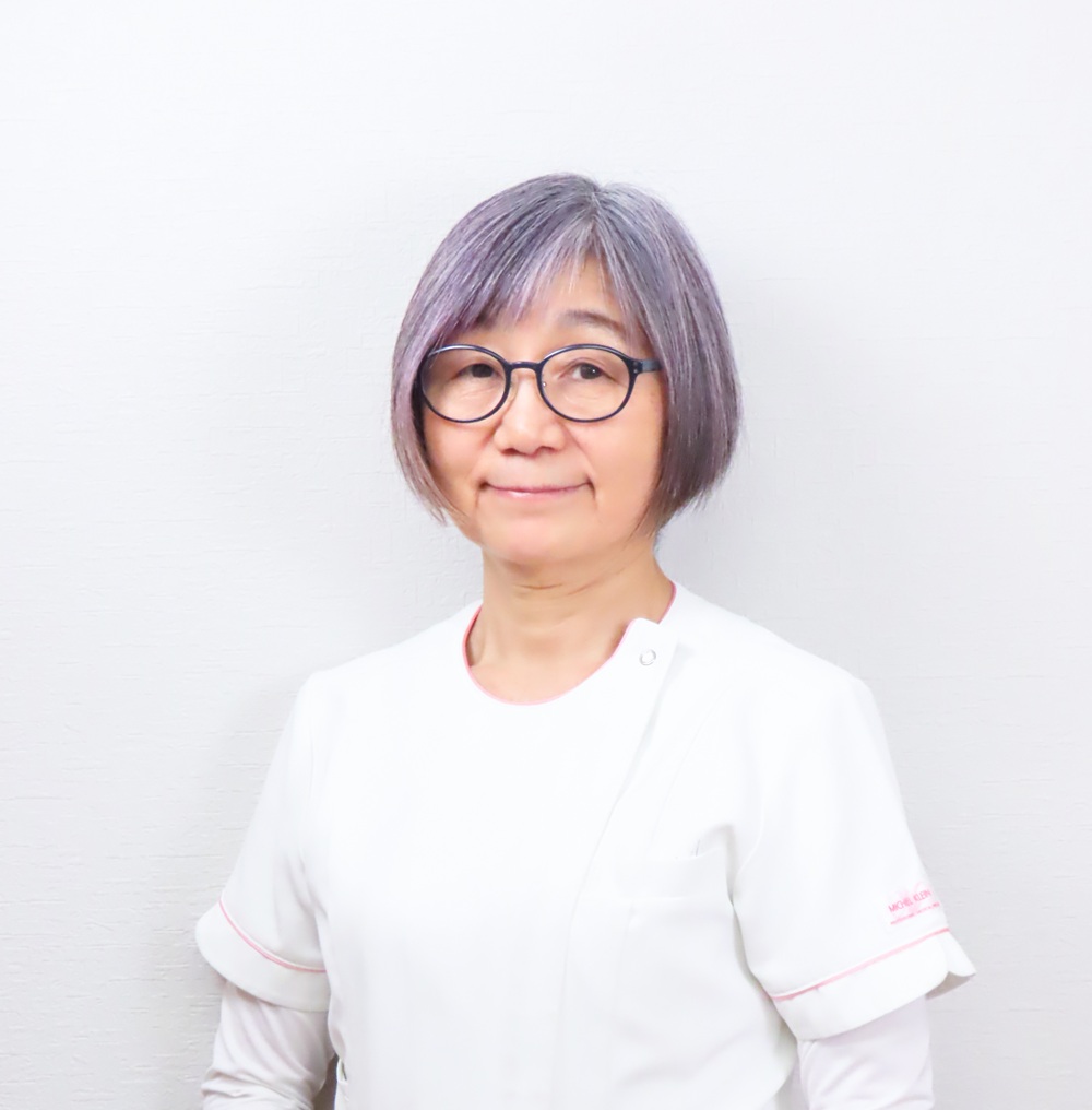 体の穴を鍛えて元気に ゆがみとり骨盤均整体操6/25体験