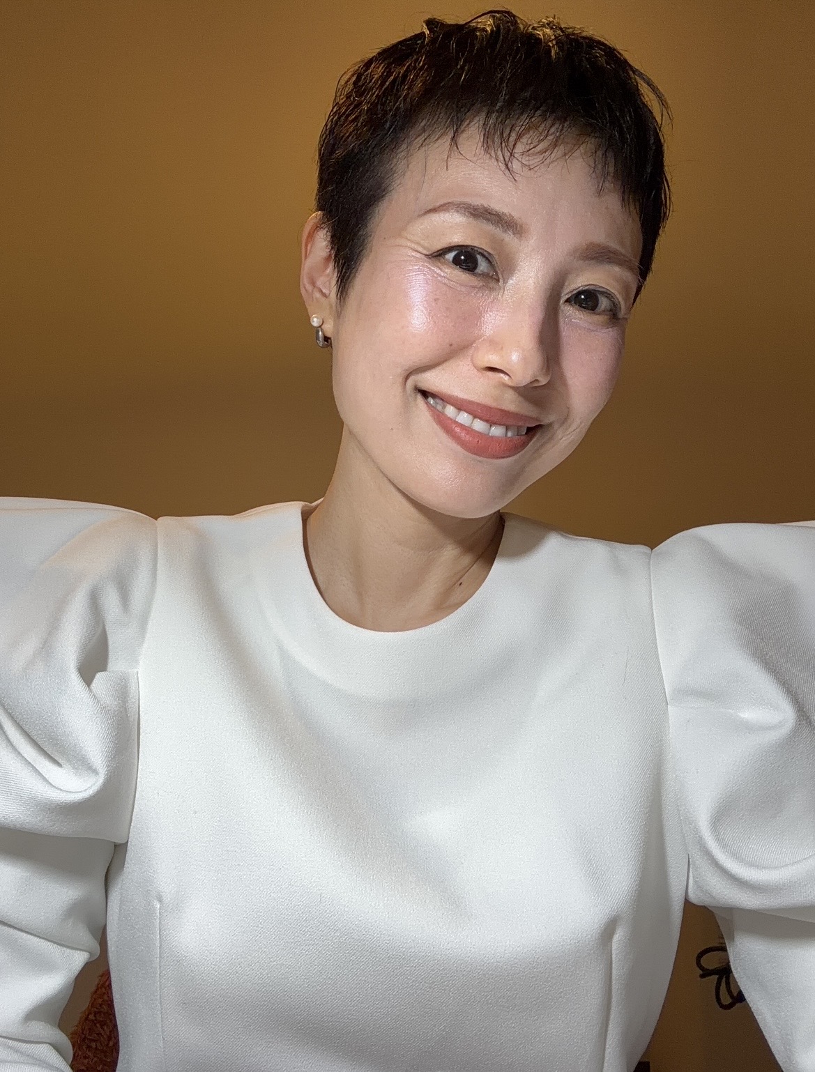 ほんの少しのテクニックで いつもと違う若返りメイクアップ術 登録事務手数料不要 1DAY講座