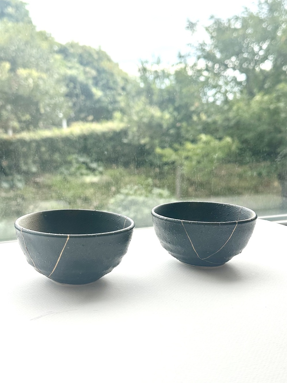 グルー継ぎⓇ