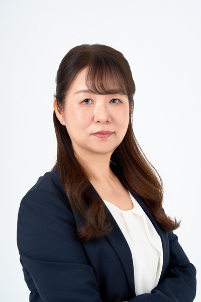 ゆっくり楽しく学ぶ中国語