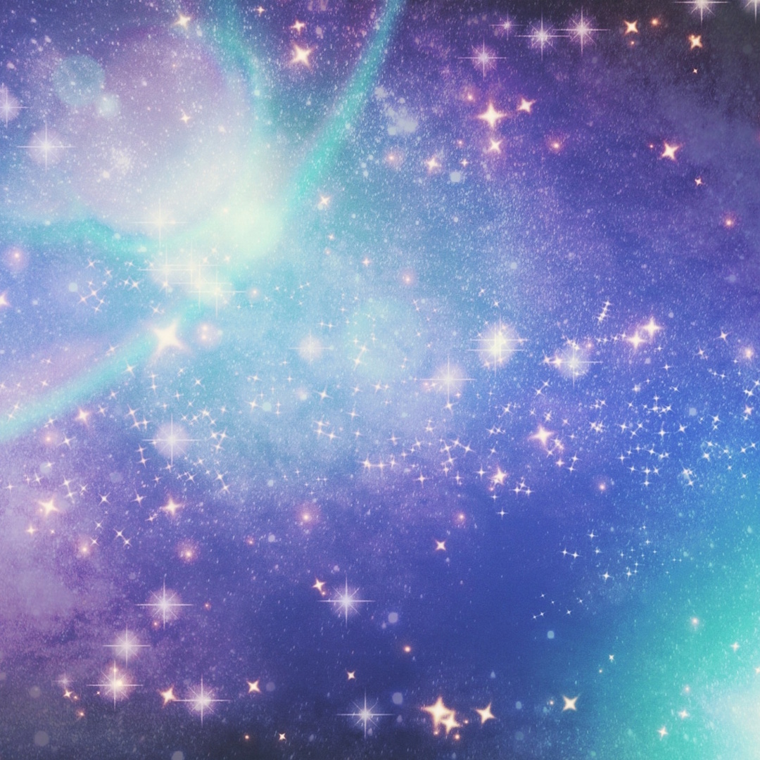 【はじめてのインド占星術・入門編 -昼クラス-】 光の科学と呼ばれるジョーティシャの世界へようこそ