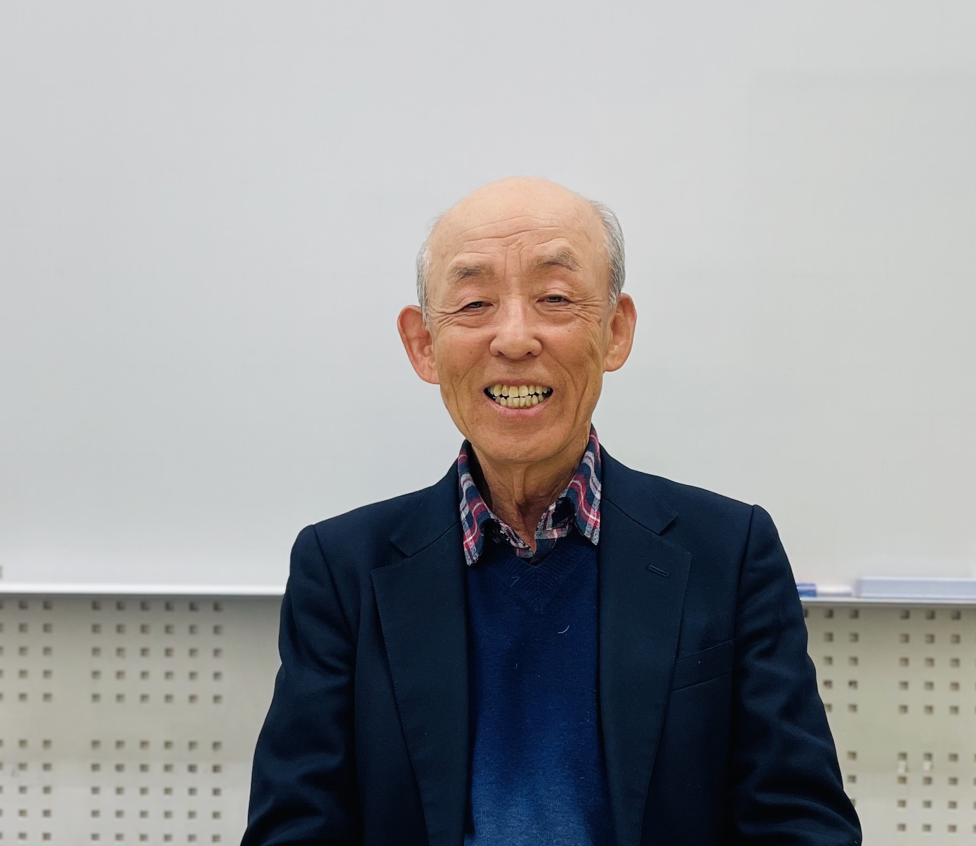 今度こそ話せる やさしく楽しい英会話(グループ) 春号新講座5/26特別体験会