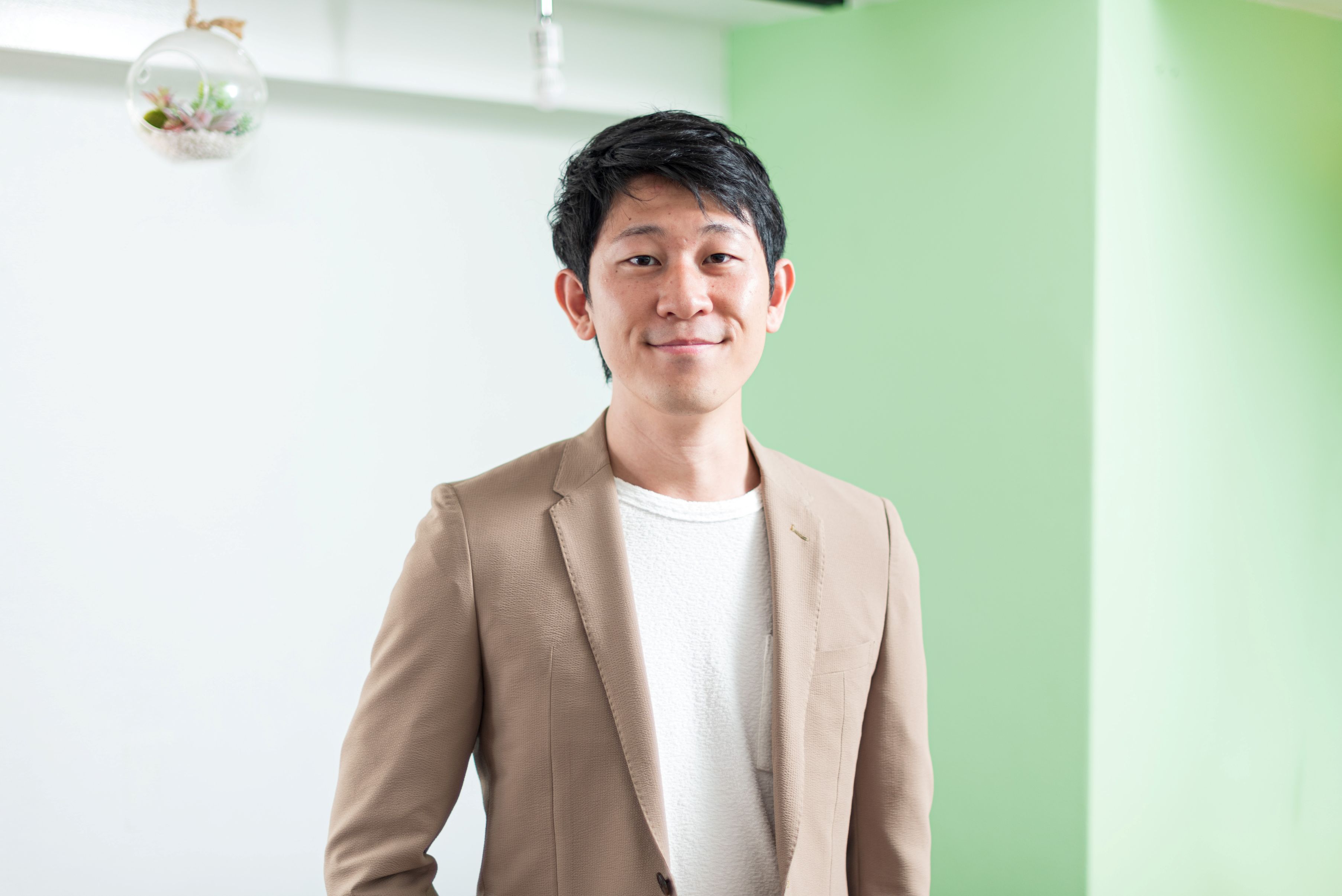 仕事のパフォーマンスを高める 才能の活かし方(全3回) 才能をどう活かしていくか!!を学ぼう