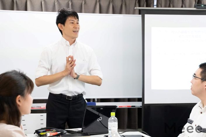 仕事のパフォーマンスを高める 才能の活かし方(全3回) 才能をどう活かしていくか!!を学ぼう