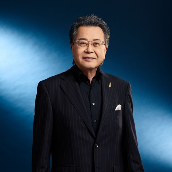 歌手が教える 歌謡カラオケ講座