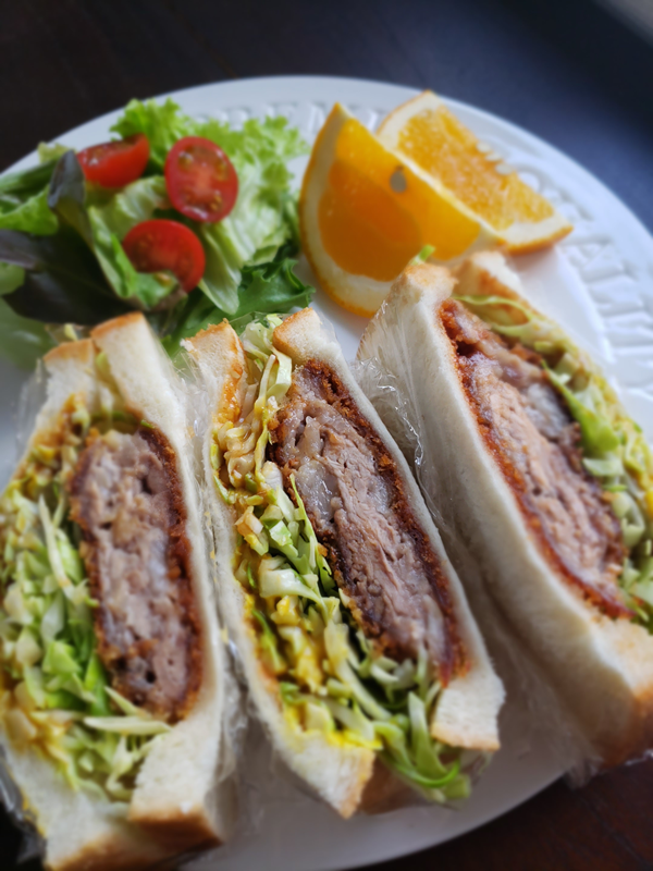 美味しい・楽しいを実感しよう!! 夏休みキッズお料理 1DAY 【登録事務手数料不要】 8/26(水)