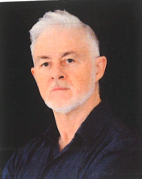 ゆっくり 英会話(火)