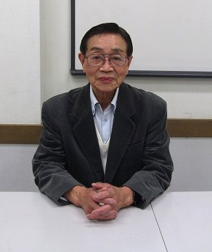 楽しみ味わう 万葉集