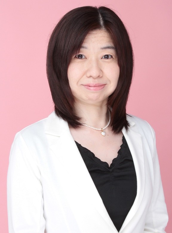 6月26日1日講座 相手のこころを動かす会話術