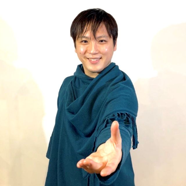 月2回から始めよう タップダンスィング入門