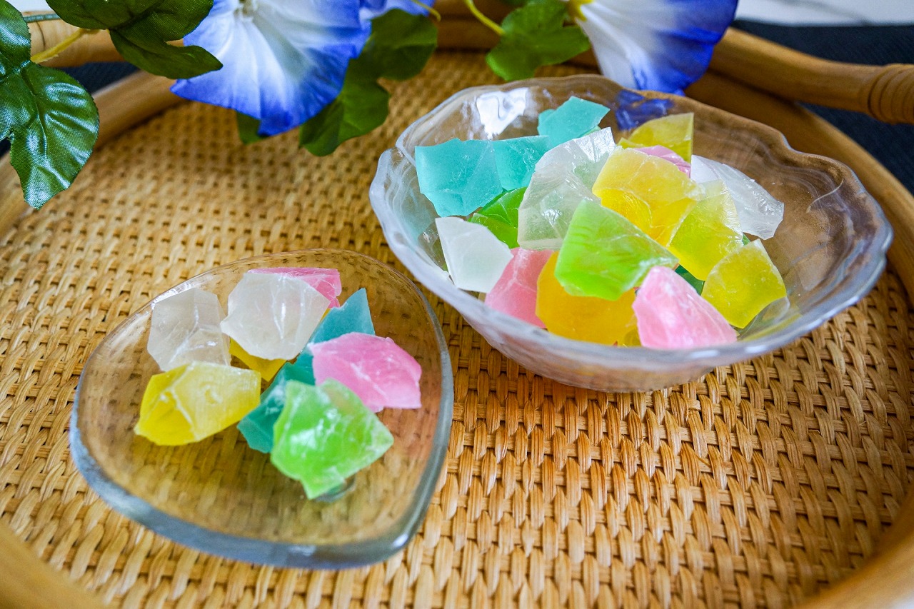 子ども食育料理教室 キンダーキッチン なつやすみワークショップ8/11(火)