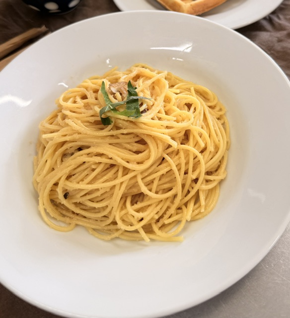 子ども食育料理教室 キンダーキッチン なつやすみワークショップ8/11(火)