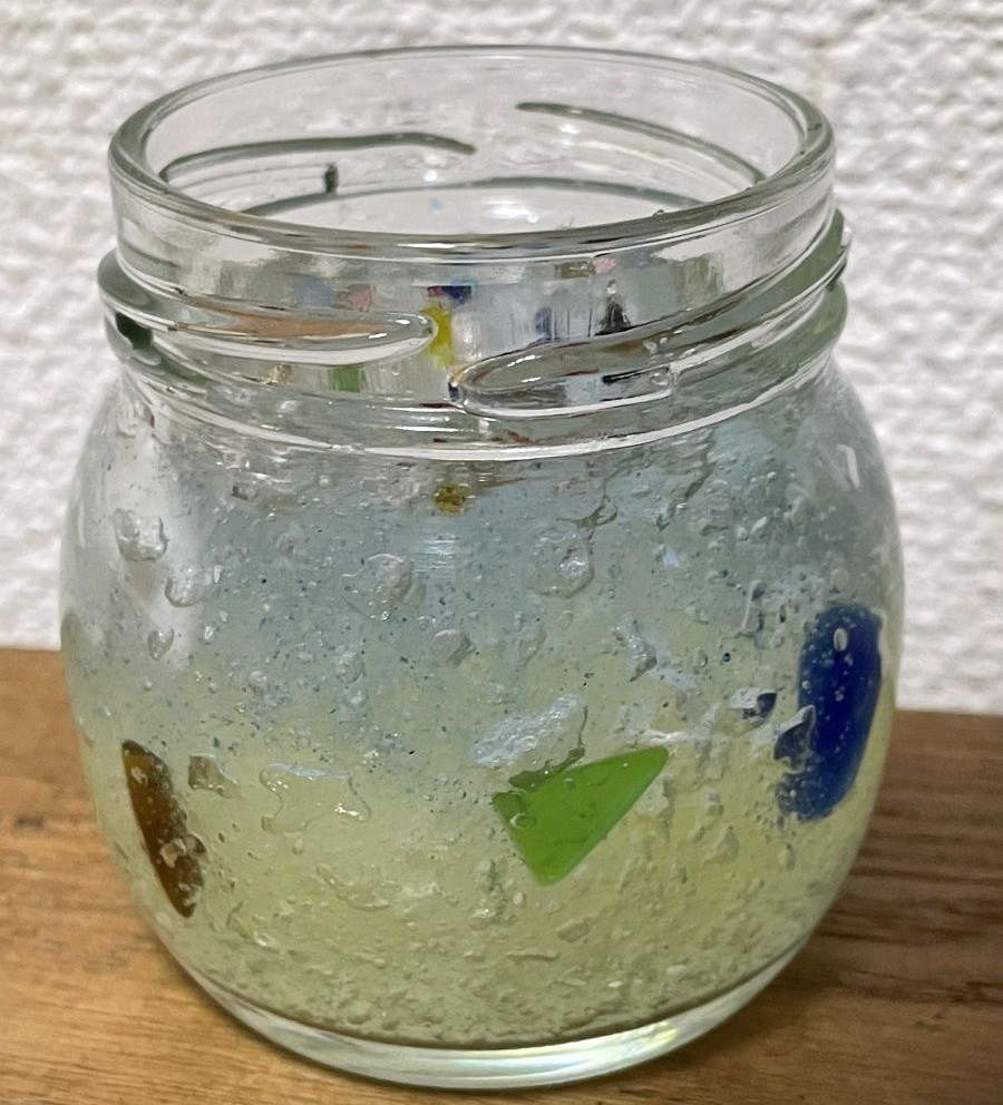 お家にあるもので持続可能なSDGs 消臭芳香剤作り 夏休み1day講座 7/25(土)・8/2(日)開催