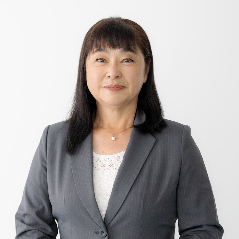 9249/(一日で資格取得)子供の将来を計画 発達障がいライフ教育士取得講座 秋の新講座 10/4(日)スペシャル講座