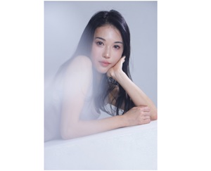 足腰痛とサヨナラ 一生歩いていける歩き方 秋の新講座 特別体験会9/15(火)