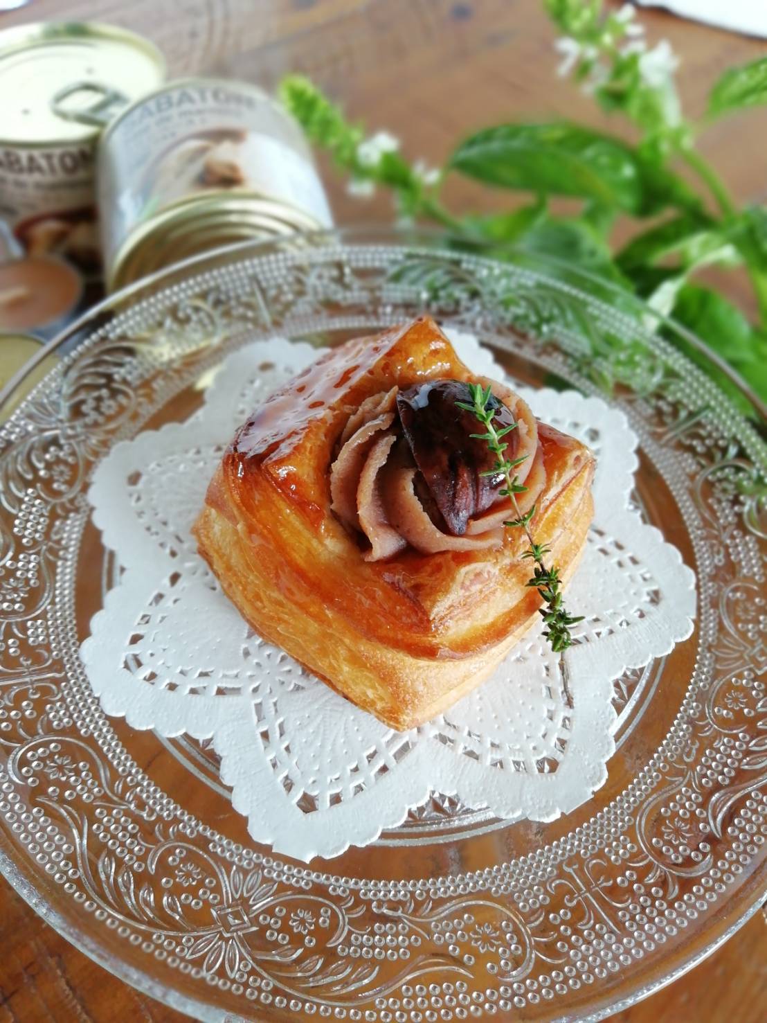 腸活を始めましょう! 進化系発酵食堂(全4回)