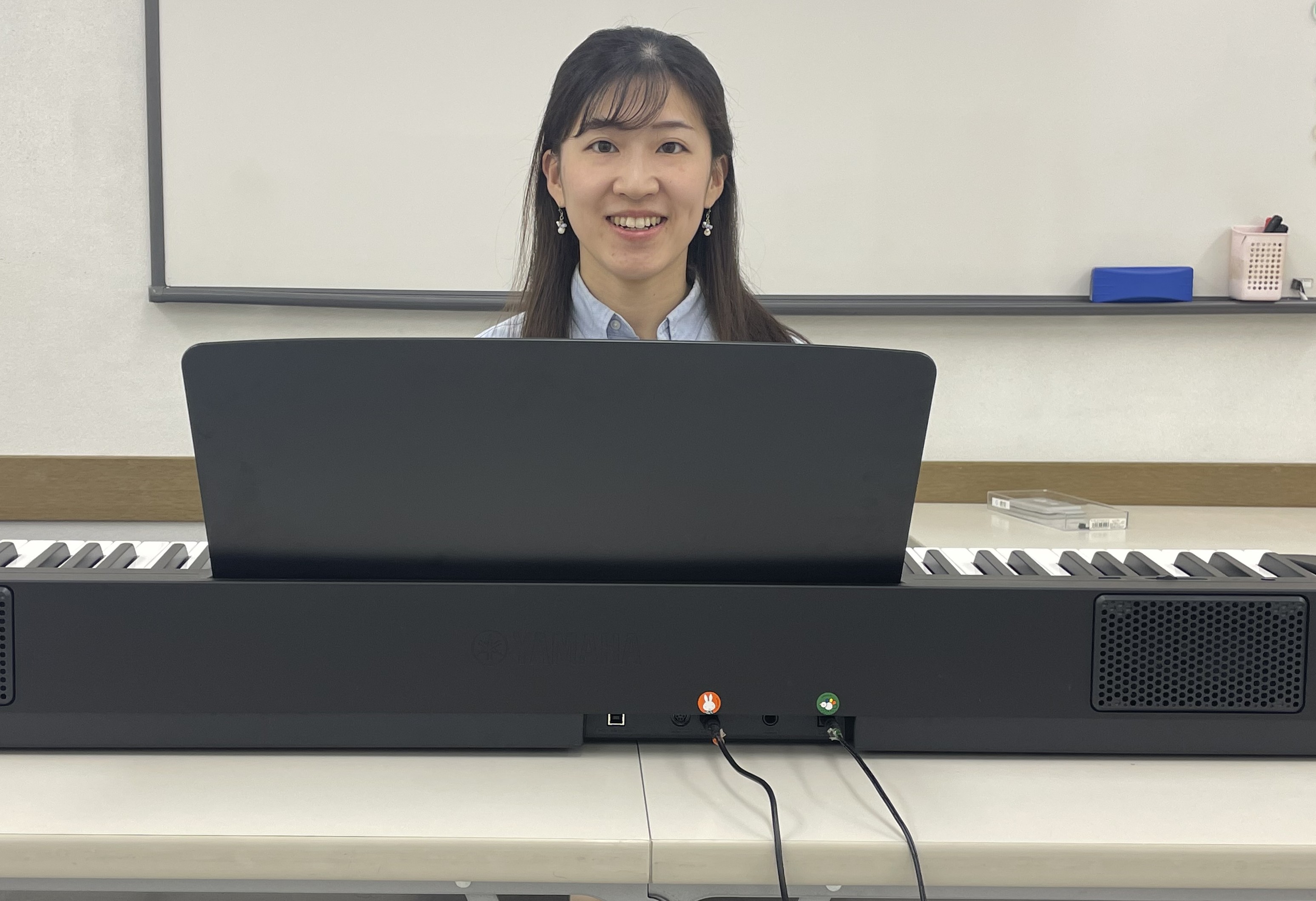 楽しく歌ってアンチエイジング 発声のどトレ